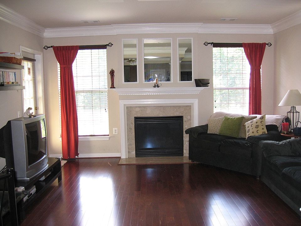1st image of 6045 Terrapin Pl Unit 101