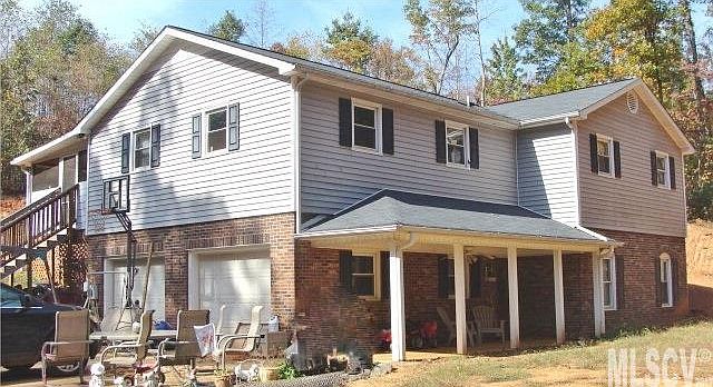 1st image of 3594 Crestwood Dr