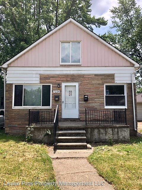 1st image of 7224 Westminster Ave