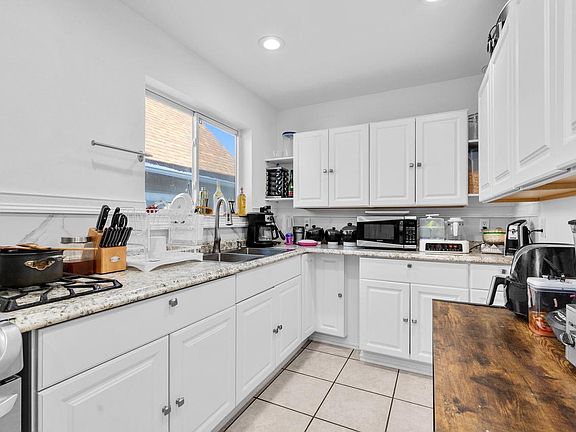 3rd image of 1963 S.  7th STREET