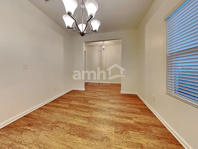 9313 English Ivy Ct — Photo 7