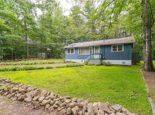 20 Beacon St, York, ME 03909