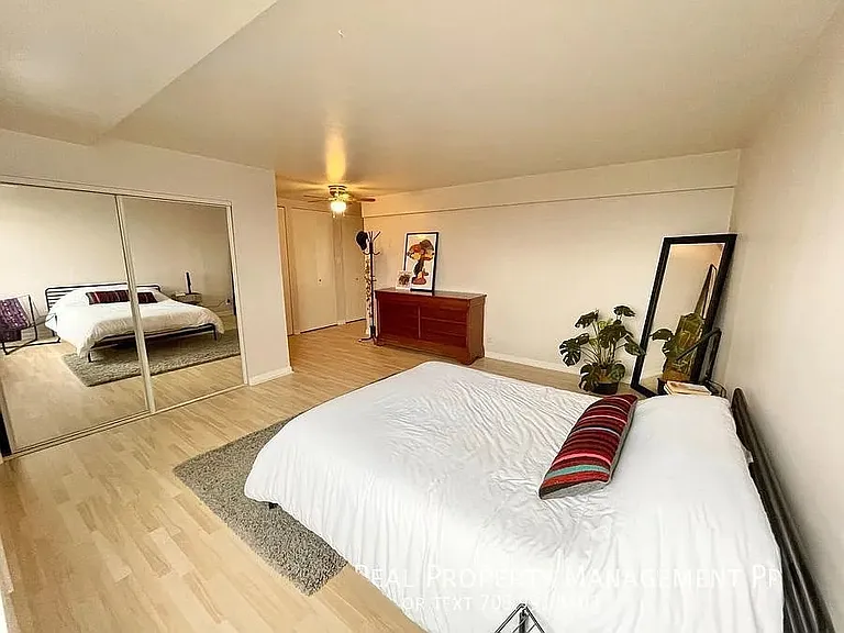 301 N Beauregard St #1-1007 — Photo 9