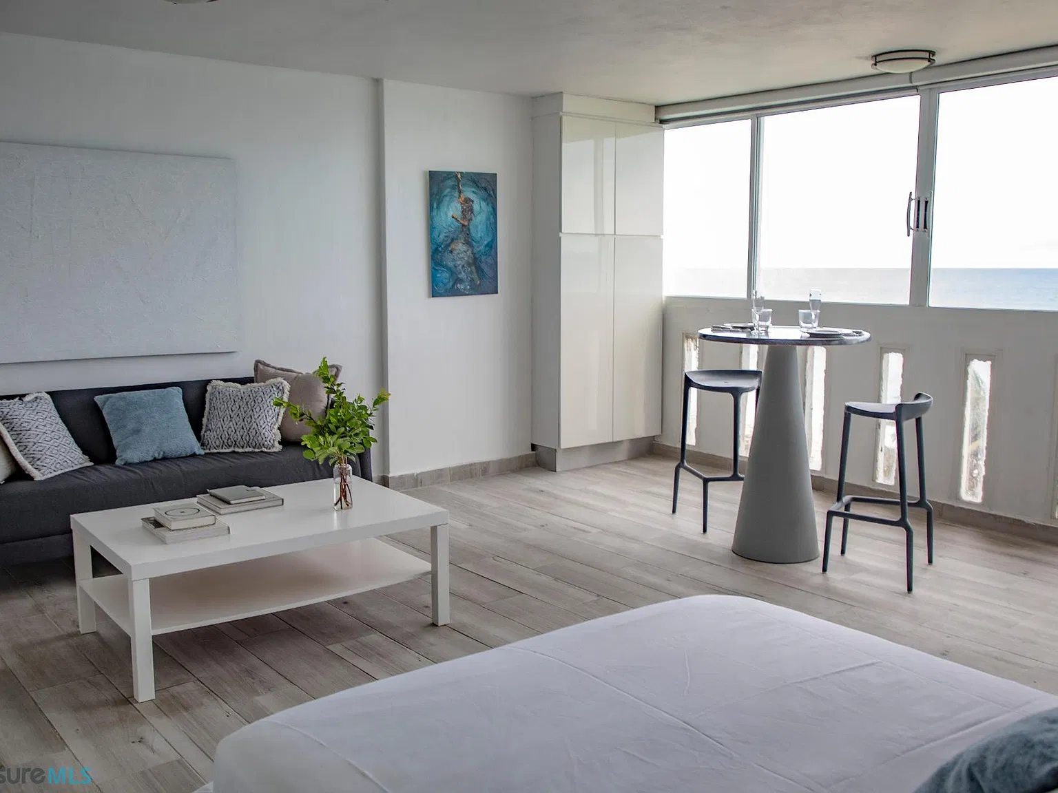 Condado Del Mar (Condominio) — Photo 2