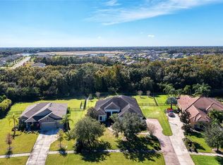 15433 Mulholland Rd, Parrish, FL 34219