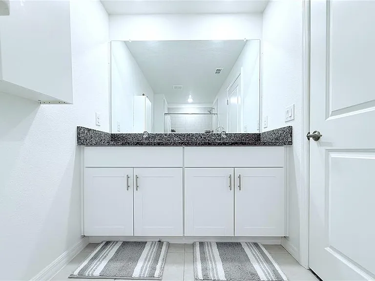 30798 Veridian Way — Photo 18