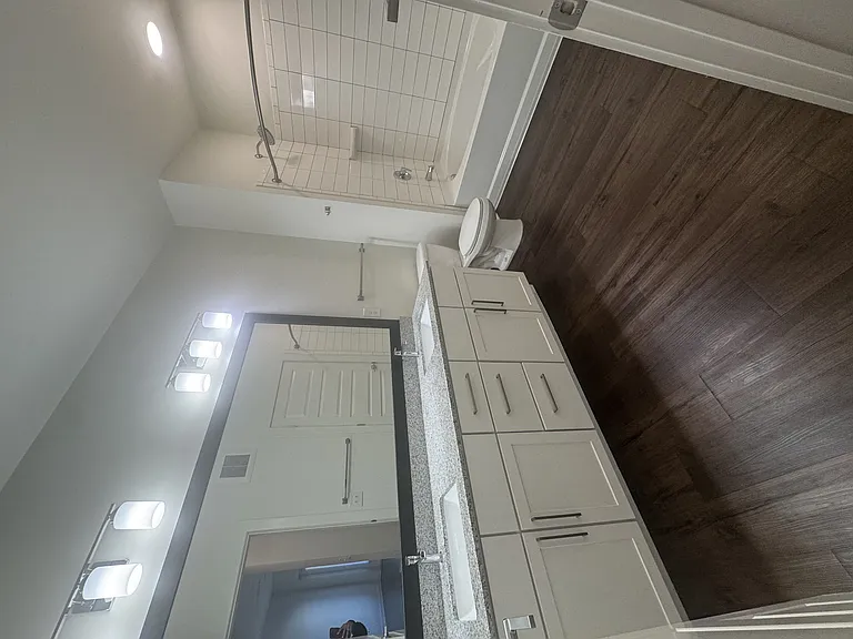 Station 75 Apartments at McDonough — Photo 78