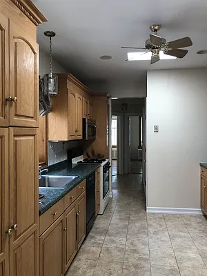 Rented by House-N-Key Realty | media 21