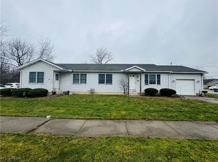 4400 Meister Rd, Lorain, OH 44053