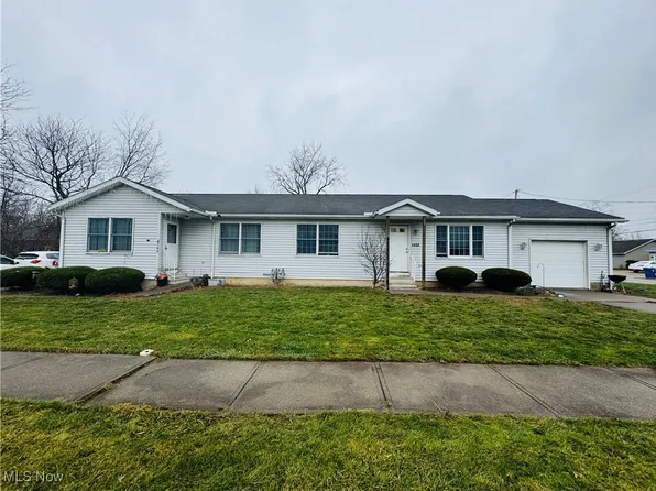 4400 Meister Rd, Lorain, OH 44053
