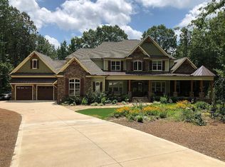 895 Pickett Lane, Pittsboro, NC 27312