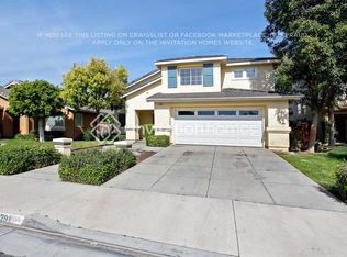 4291 Suffolk St, Riverside, CA 92509