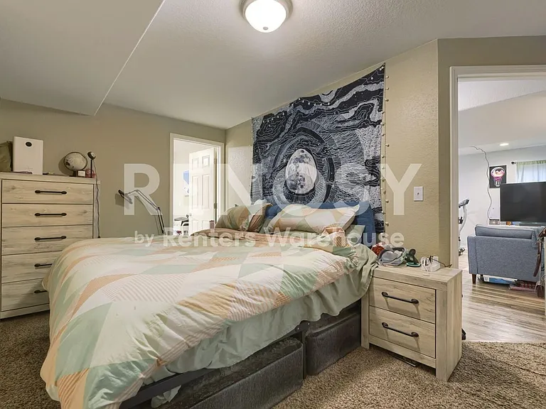 2947 S Lisbon Way — Photo 15