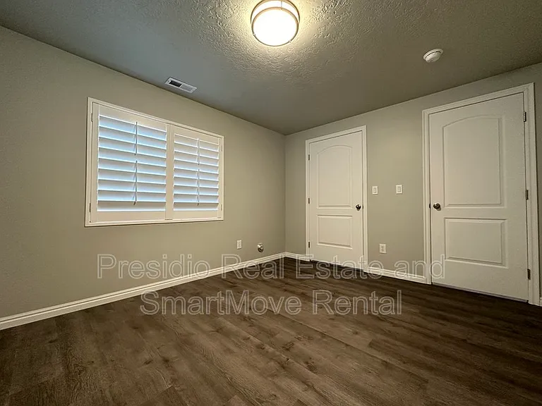 5911 S Cami Dawn Ct — Photo 22