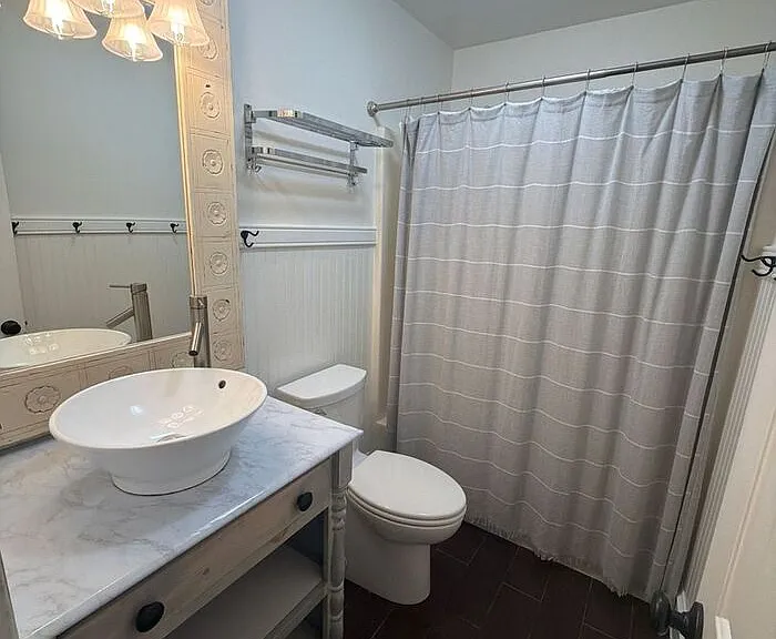 205 W Nims Ave — Photo 18