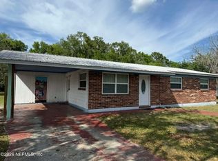 120 Kelley Smith School Rd, Palatka, FL 32177