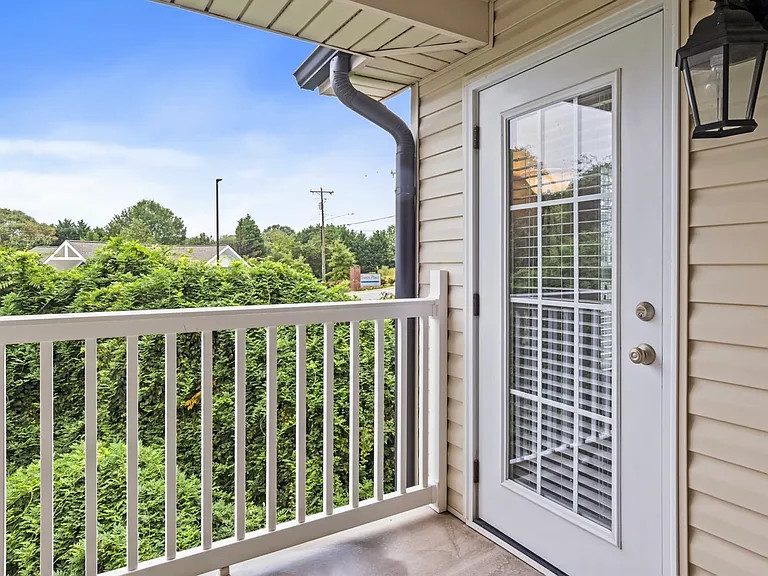 4762 Tatton Park Cir #D — Photo 8