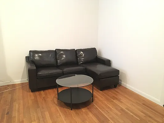 Rented by BHT Realty LLC | media 30