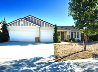 31386 Sherman Rd, Menifee, CA 92584