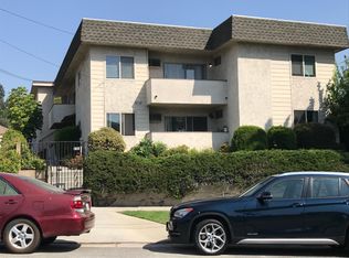 3173 Rowena Ave #3, Los Angeles, CA 90027