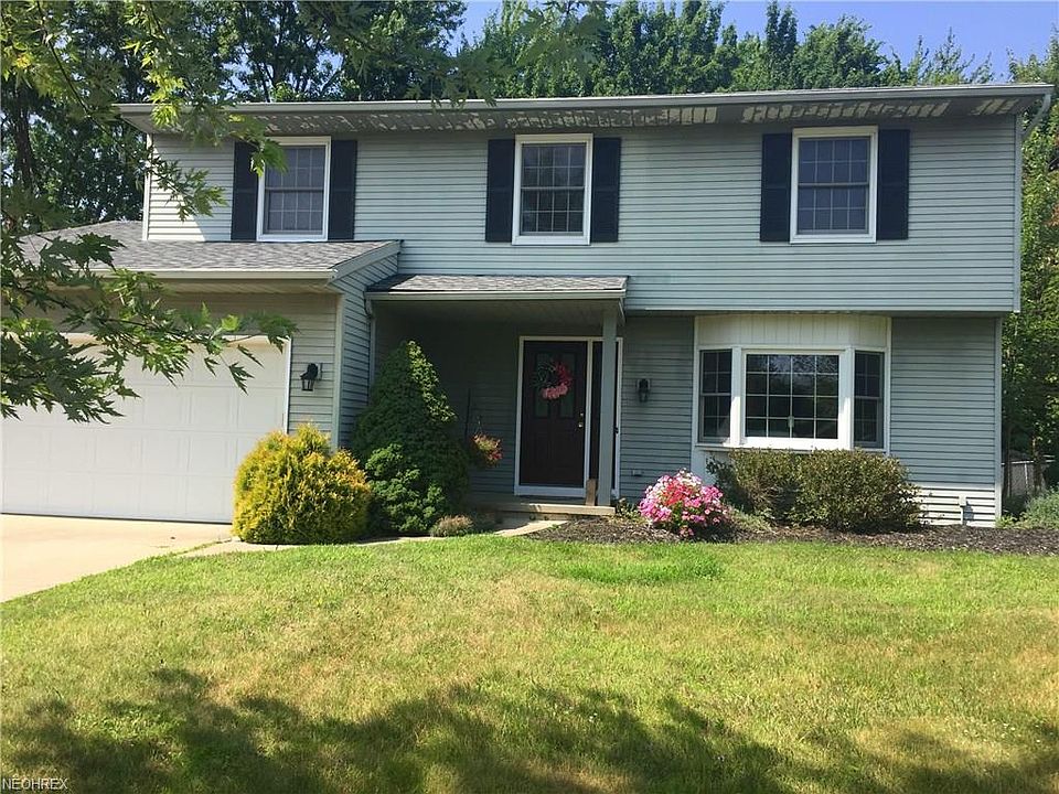 1st image of 18504 Potomac Dr