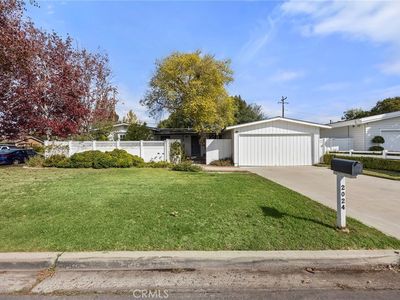 2024 Diana Ln, Newport Beach, CA, 92660