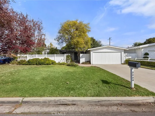 2024 Diana Ln, Newport Beach, CA 92660