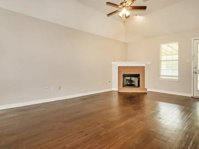 9986 Cameron Ridge Trl — Photo 5