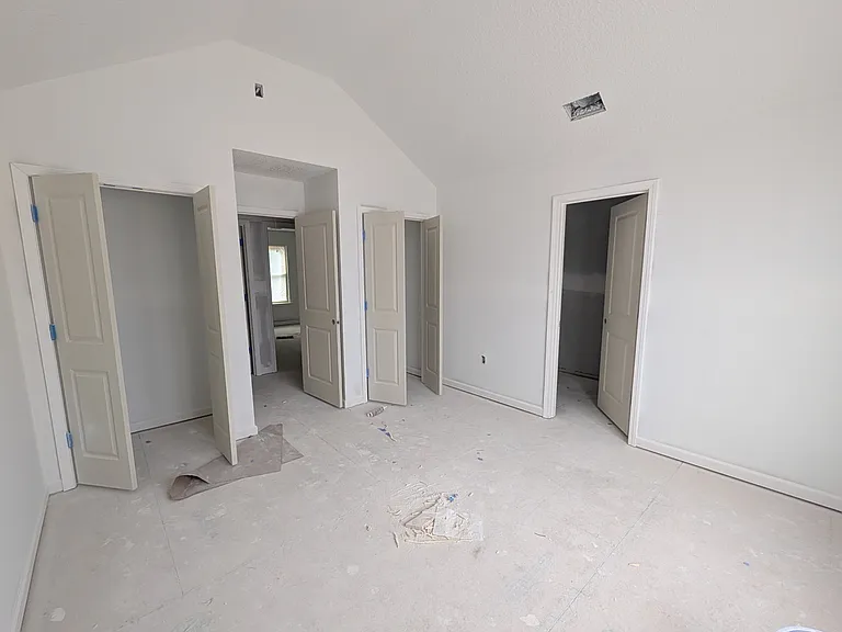 20 Frasier Ln SW #B1-1 — Photo 13
