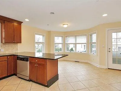 62 Hancock St — Photo 4