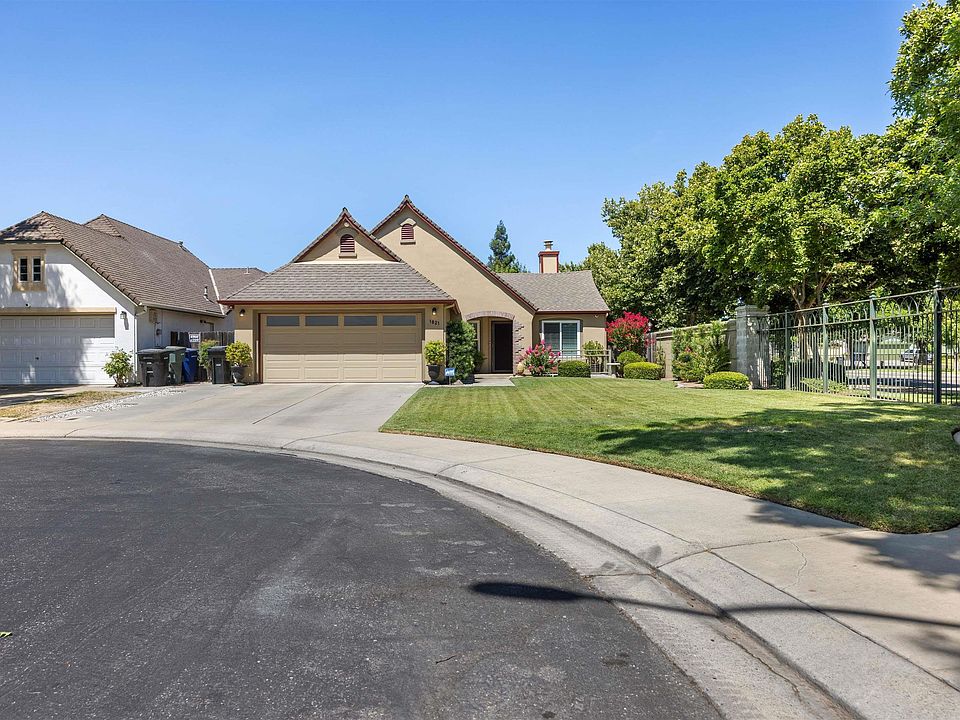 1st image of 1821 Bumgardner Ct