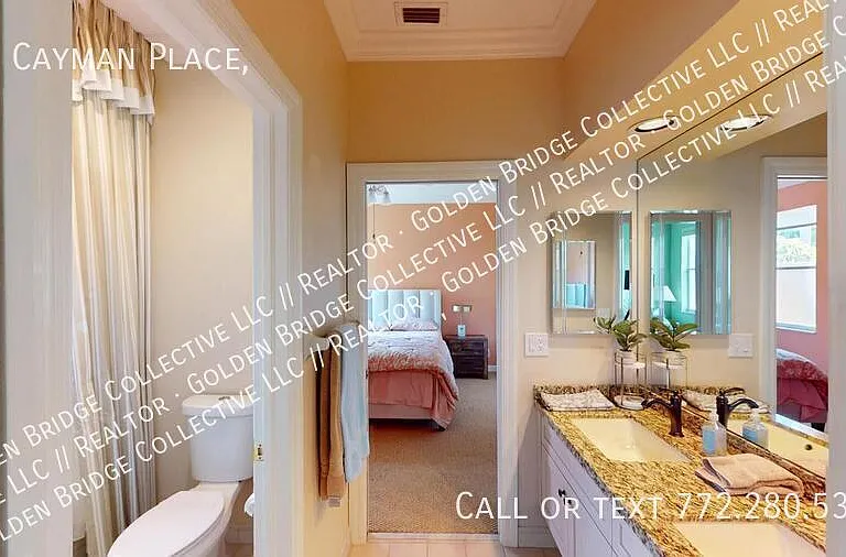 71 Cayman Pl — Photo 9