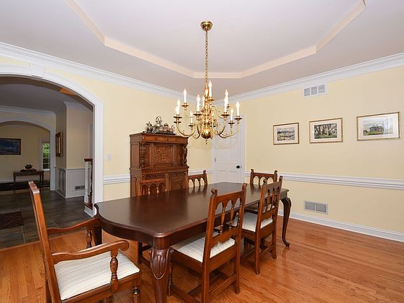 5th image of 4112 W Gazebo Hill Blvd
