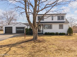 6 Woodside Avenue, South Glens Falls, NY 12803