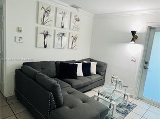 3114 SW 1st Ave, Miami, FL 33129