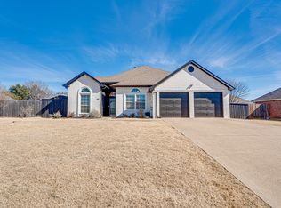 318 Winter Park, Rockwall, TX 75032