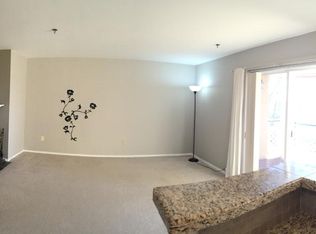 8805 166th Ave NE APT 202, Redmond, WA 98052