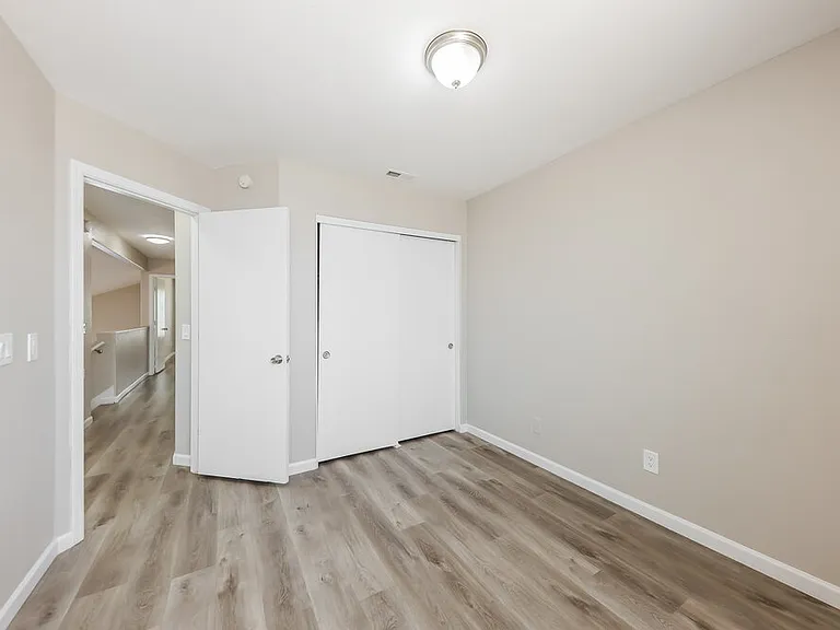 3630 W Escuda Dr — Photo 13