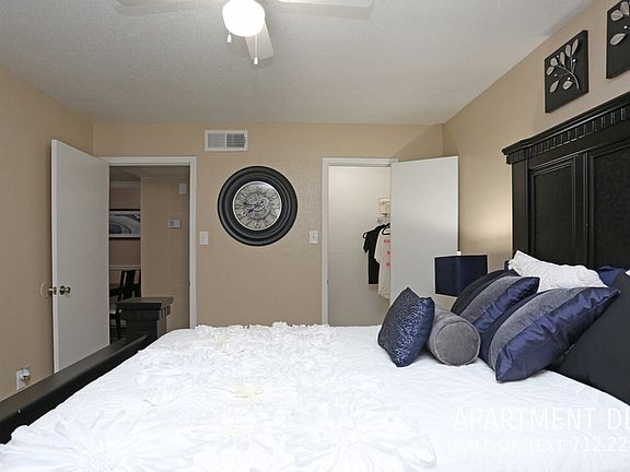 3rd image of 430 S Bender Ave #2490