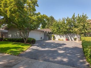 3733 N Merrimac Cir, Stockton, CA 95219