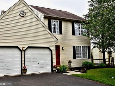 42 King Way, Royersford, PA, 19468