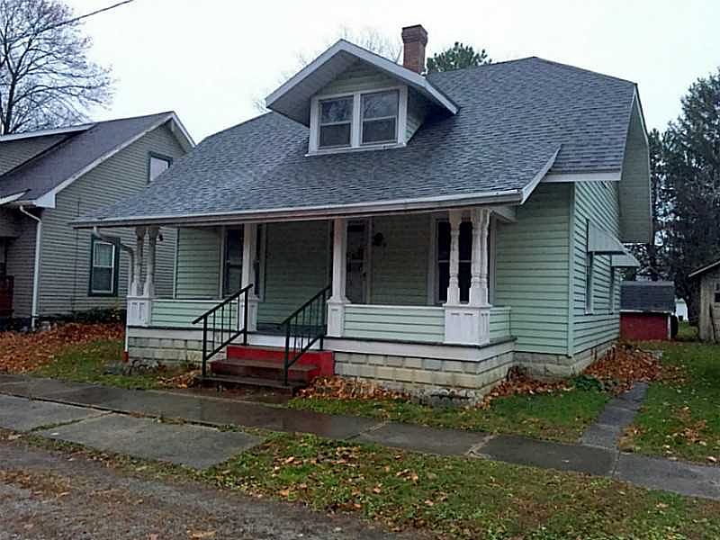 1st image of 9 S Monroe St