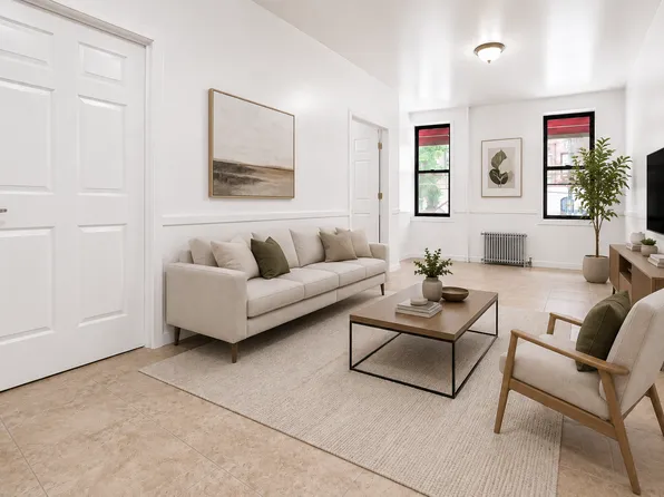 652 West 163rd Street image 1 of 12