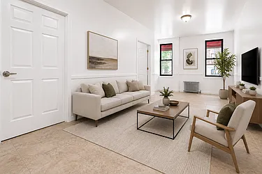 652 West 163rd Street, #1A
