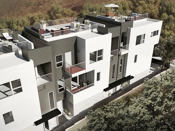 4th image of 816 Maltman Ave