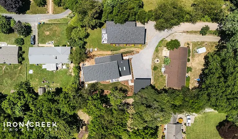 3015 Sand Hill Crane Dr — Photo 28