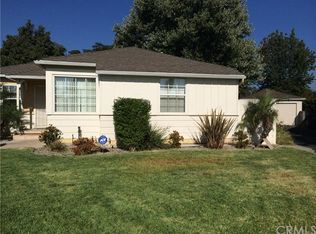 8065 Dacosta St, Downey, CA 90240