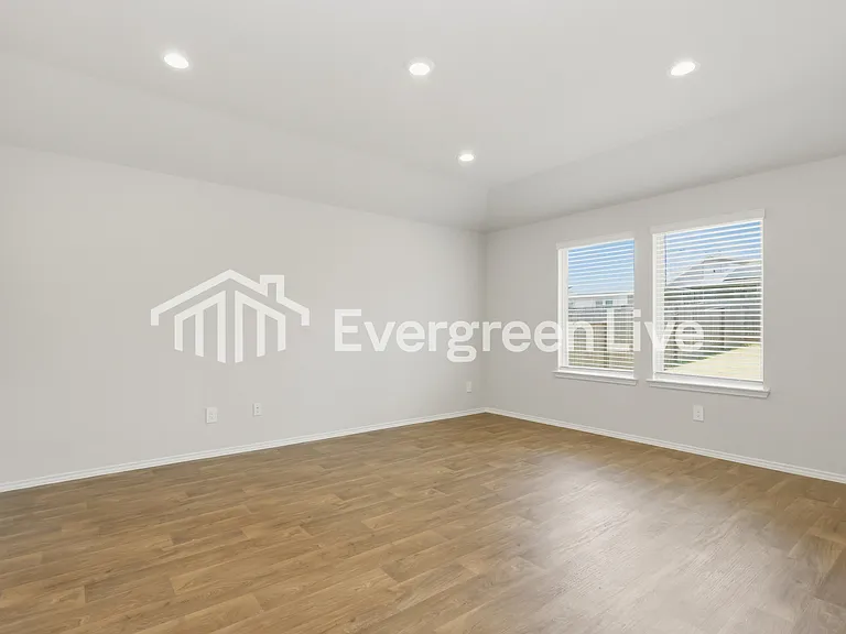 14734 Blackbrush Mnr — Photo 7