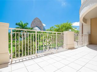5068 Annunciation Cir UNIT 209, Ave Maria, FL 34142