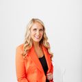 Jessica Risacher